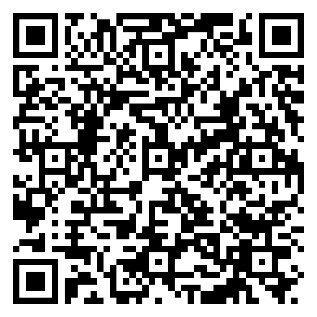 QR code 63452626300000