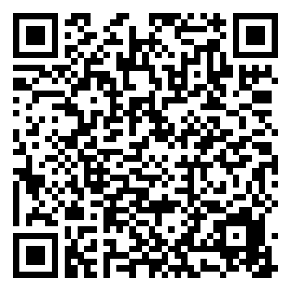 QR code 02181738300000