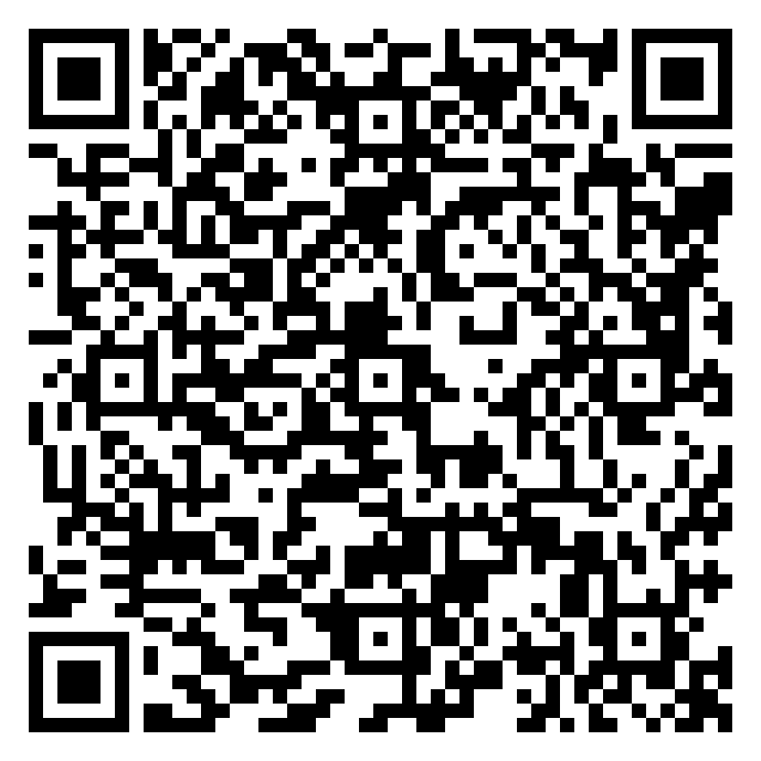 QR code 36310017000000