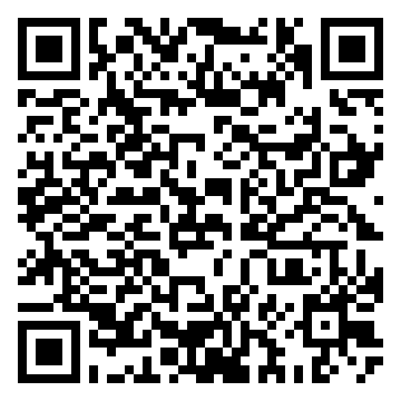 QR code 38420455800000