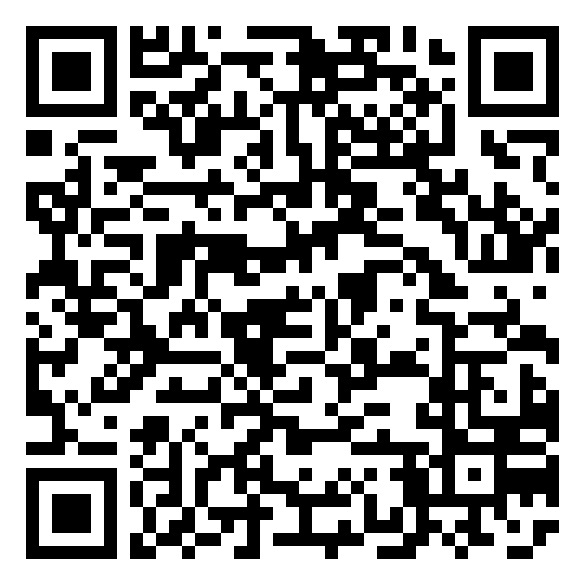 Sotechpro  W Likwidacji QR code QR code 36152384700000