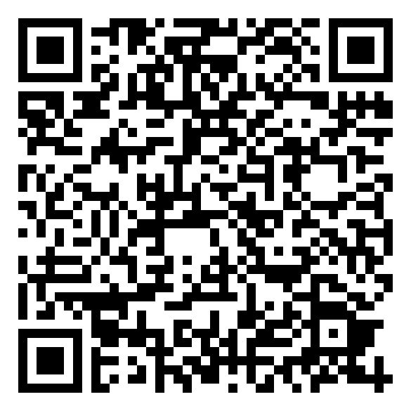 QR code 14650677500000