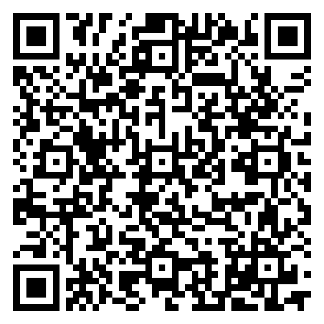QR code 14659893200000