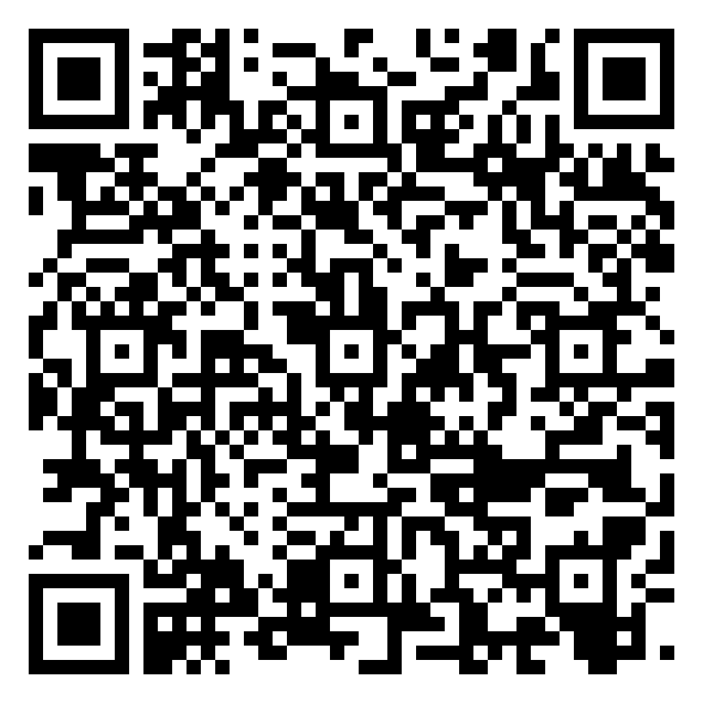 QR code 36809863700000
