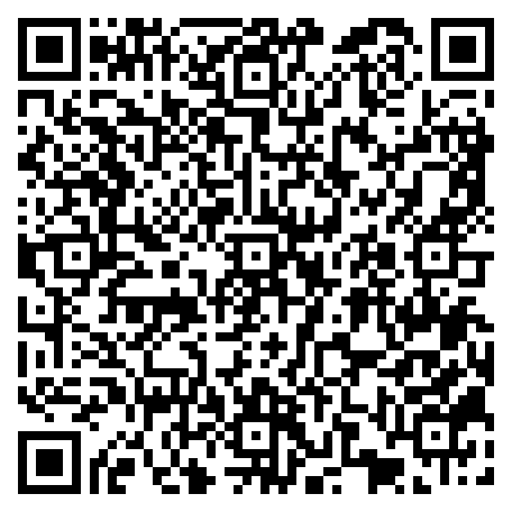 QR code 18057050000000