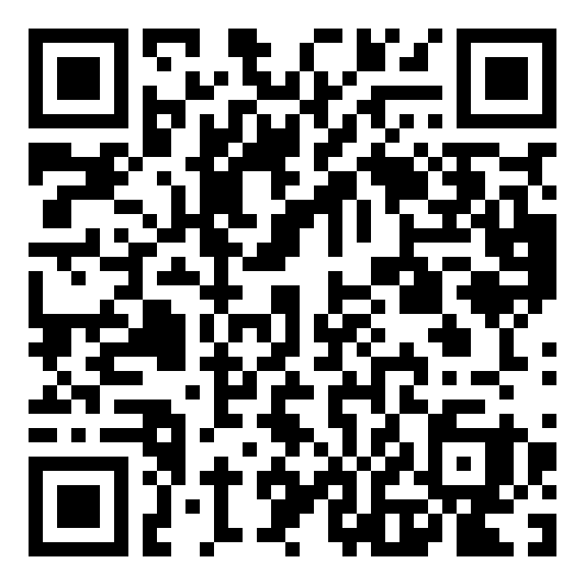 QR code 32070843500000