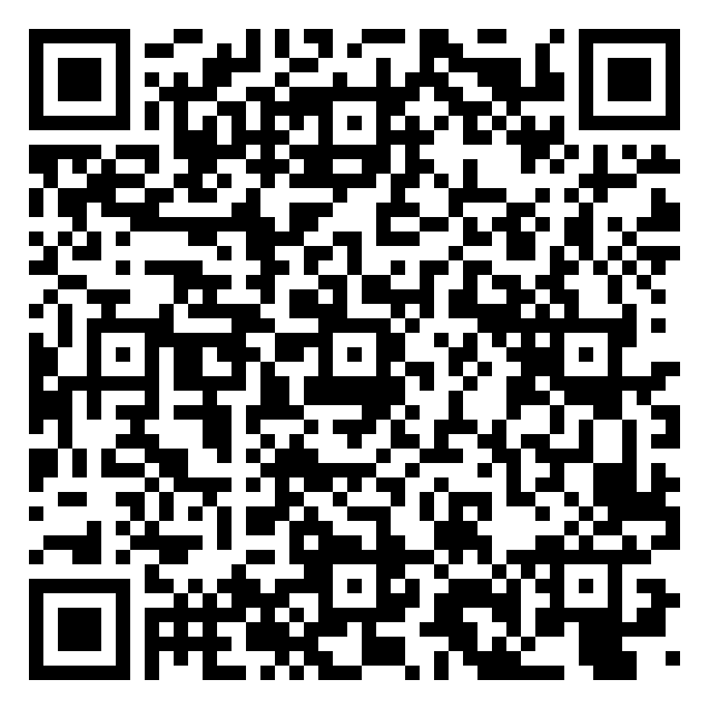 QR code 32086278000000