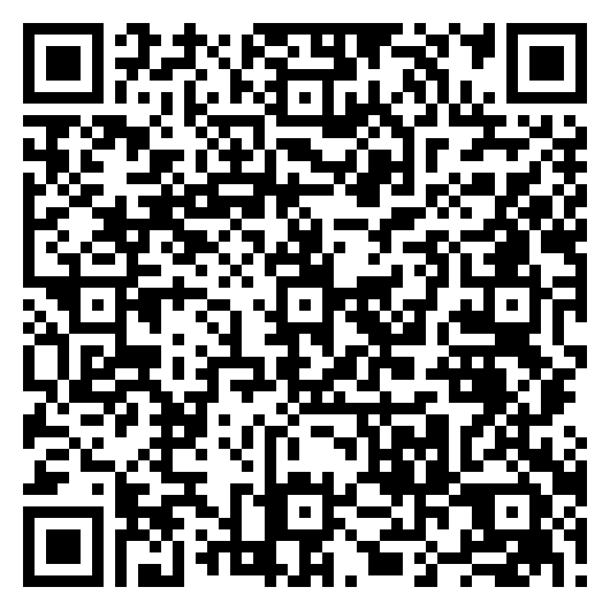 QR code 32086390500000