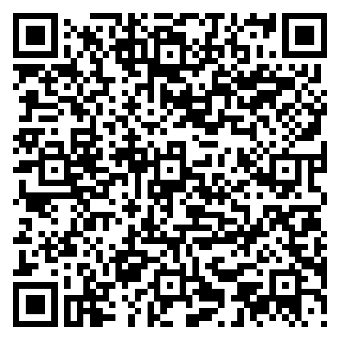 QR code 54241838100000