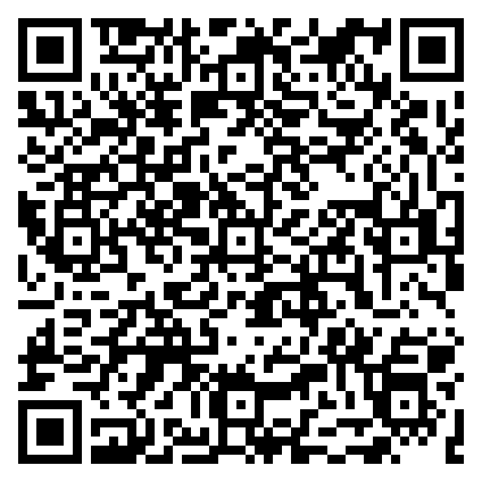 QR code 28020335800000