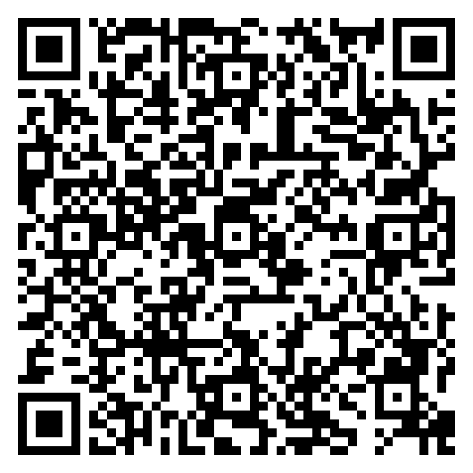 QR code 52980871200000