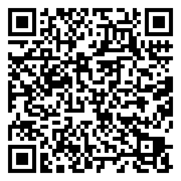 QR code 52828004800000