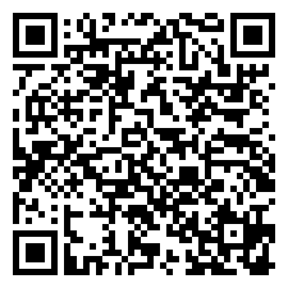 QR code 38447204600000