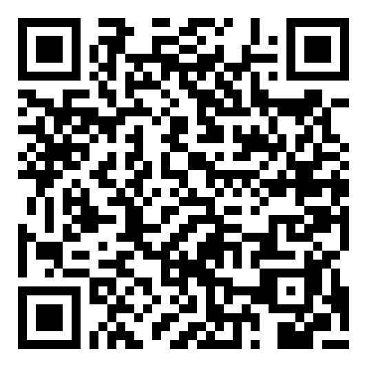 QR code 38394227700000