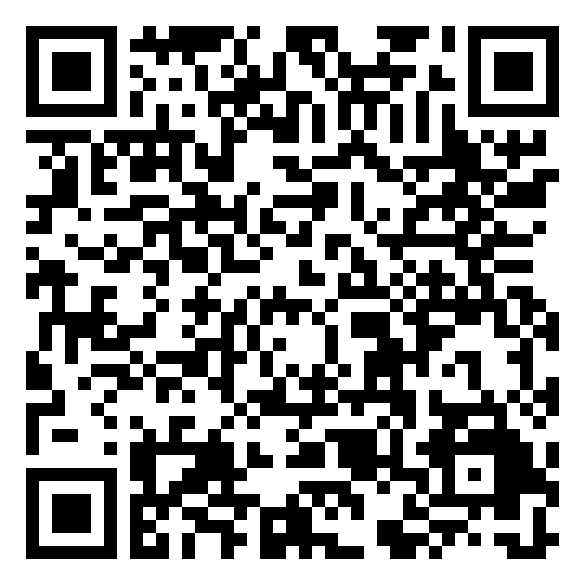 QR code 29117468000000