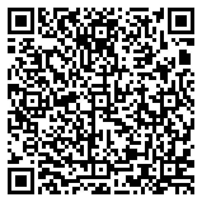 QR code 36404632000000