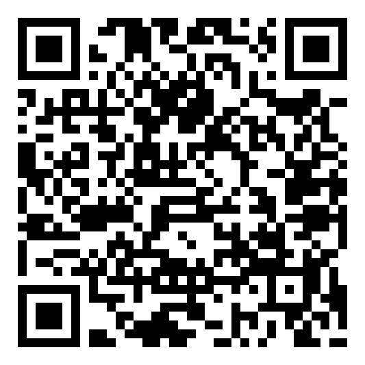 QR code 38750692300000
