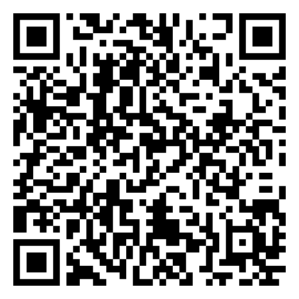 QR code 54088971600000