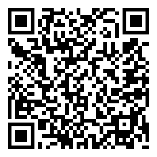 QR code 12131936300000
