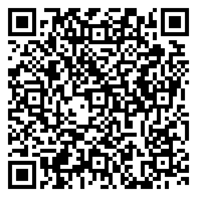 QR code 01489640000000