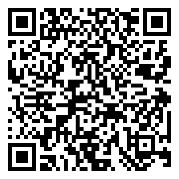 QR code 38422928000000