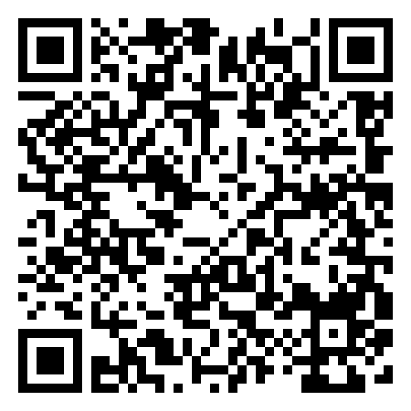 QR code 52210162000000