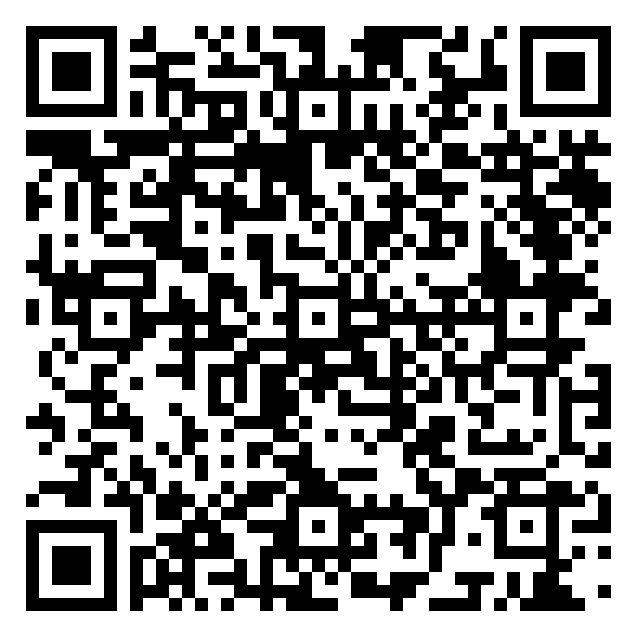 QR code 02247358900000