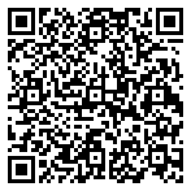 QR code 01572908600000