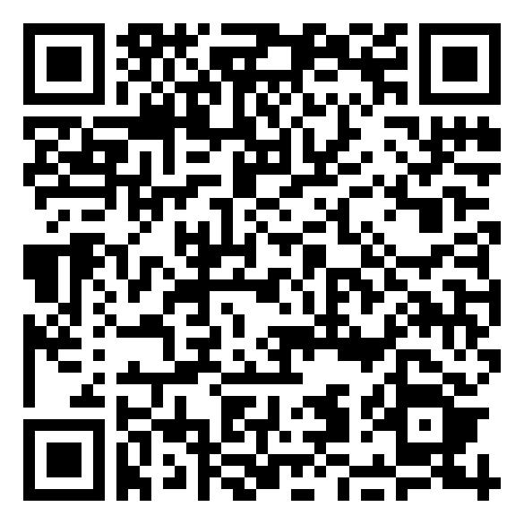 QR code 36417635200000