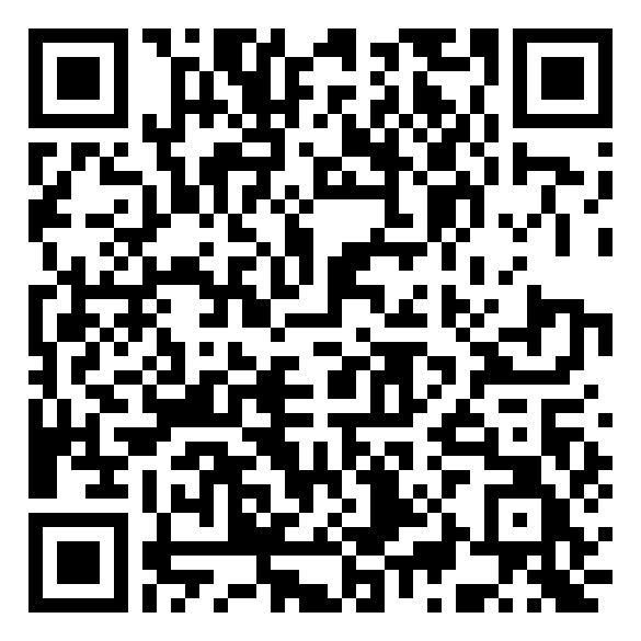 QR code 52446444900000