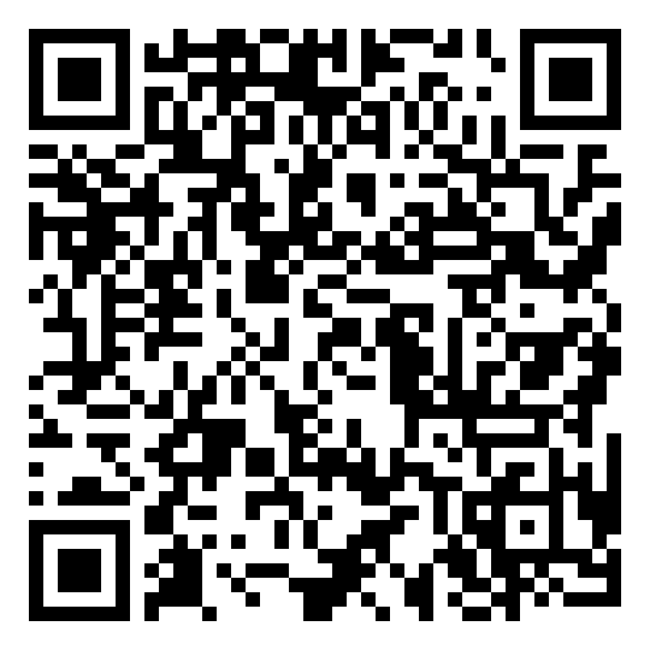 QR code 30128135100000