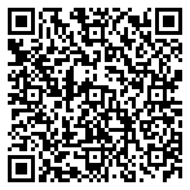 QR code 38834593600000