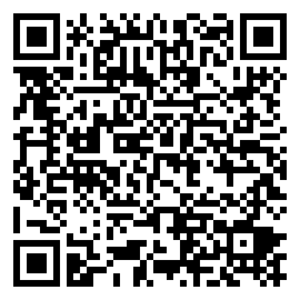 Sotrender Research QR code QR code 52336510700000