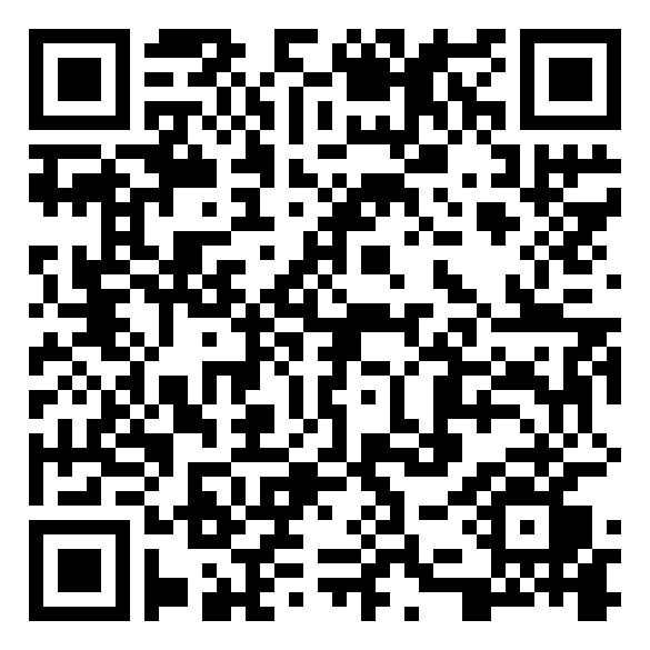 QR code 36812342400000