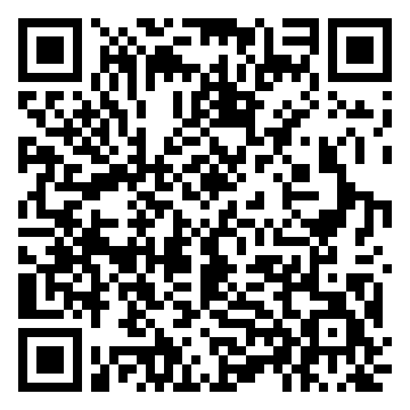 SOTTILIE Anna Wiensław QR code QR code 38352118500000