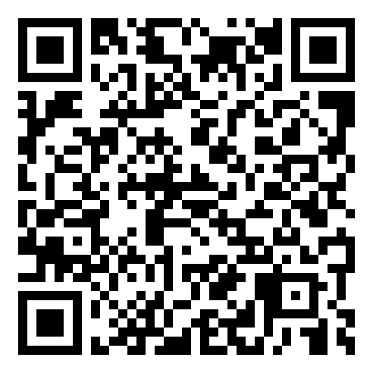 QR code 38576524700000
