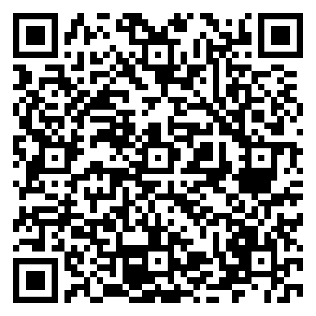 QR code 52131282200000
