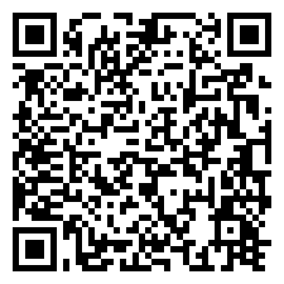QR code 52836110800000