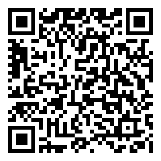 QR code 38902072200000
