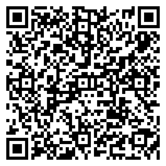 QR code 36050631500000