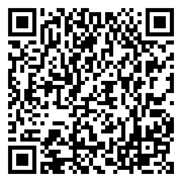 QR code 01488207000000