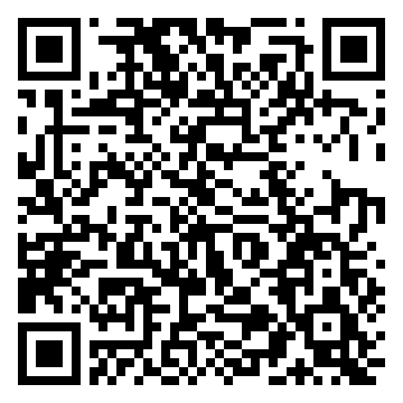 QR code 01192286300000