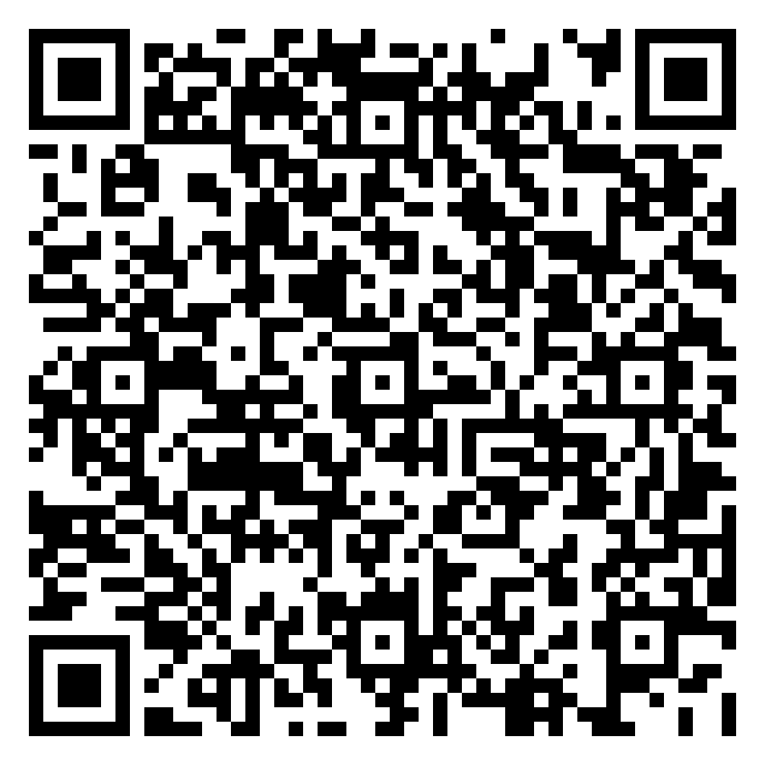 QR code 38846742100000