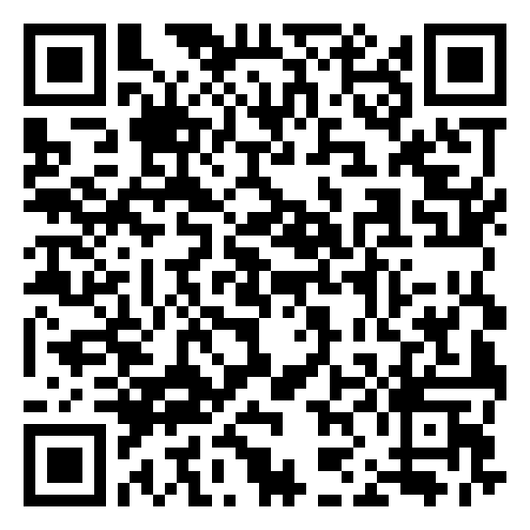 QR code 52909939700000