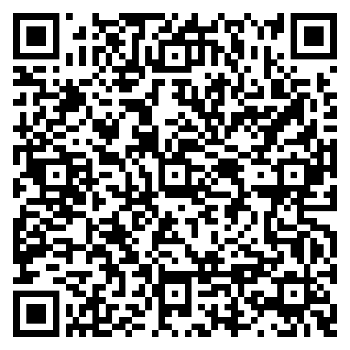 QR code 52288598000000