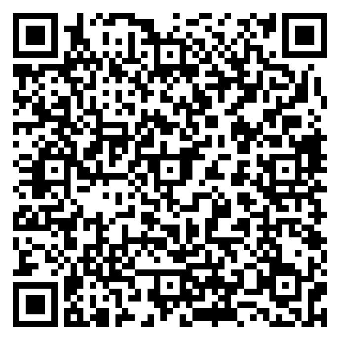 QR code 54339431700000