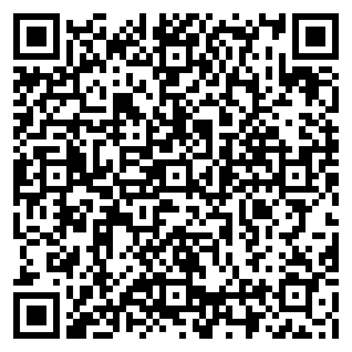QR code 52624409000000