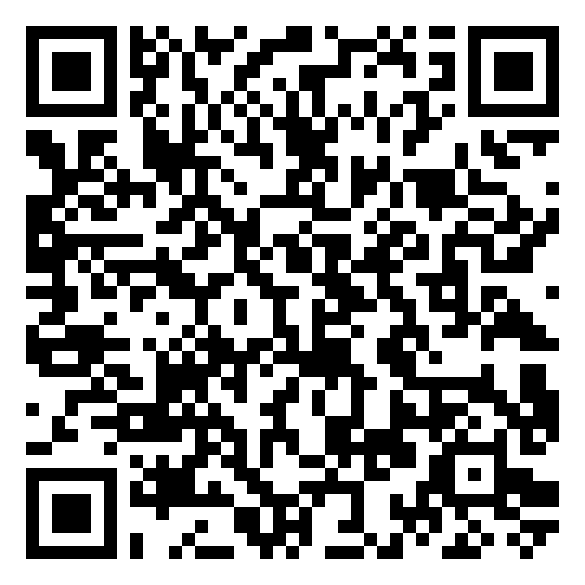 QR code 52400483100000