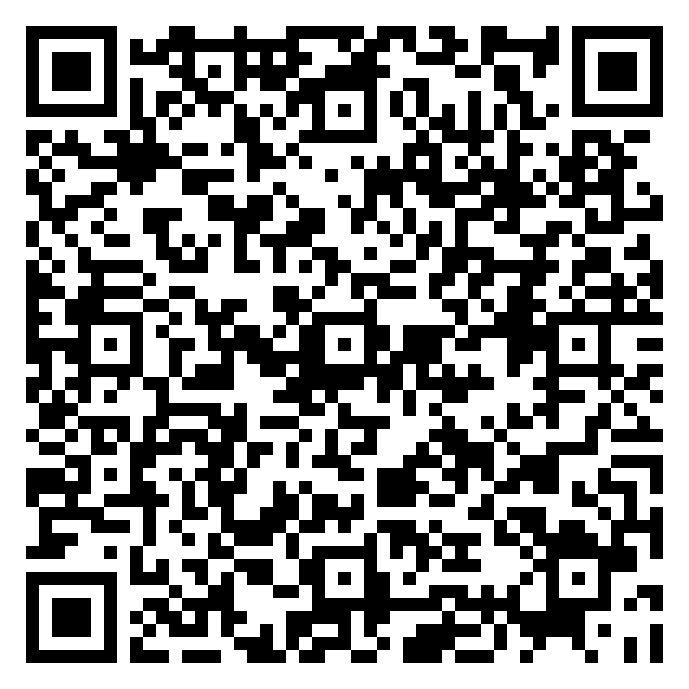 QR code 10185023000000