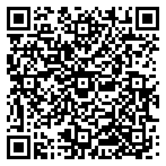 QR code 54250106000000